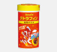 テトラフィン