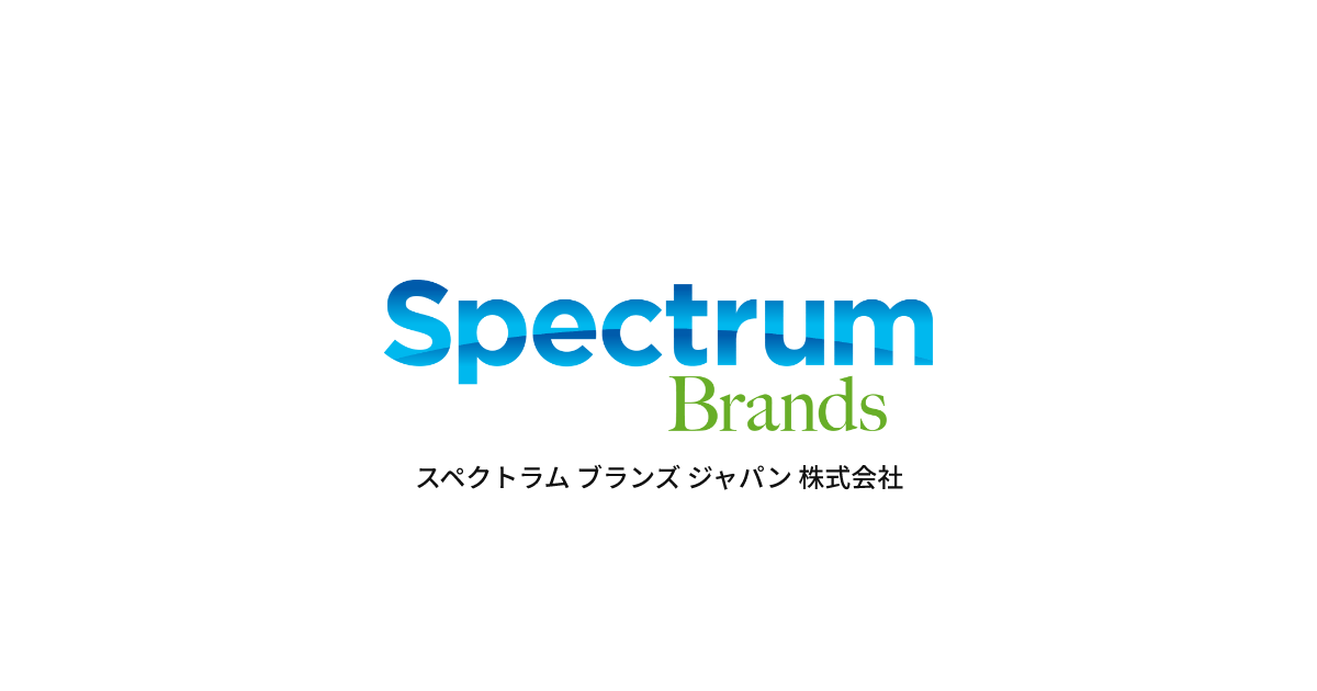 333円 上等な Spectrum スペクトラムブランズジャパン テトラ CO2ボンベ