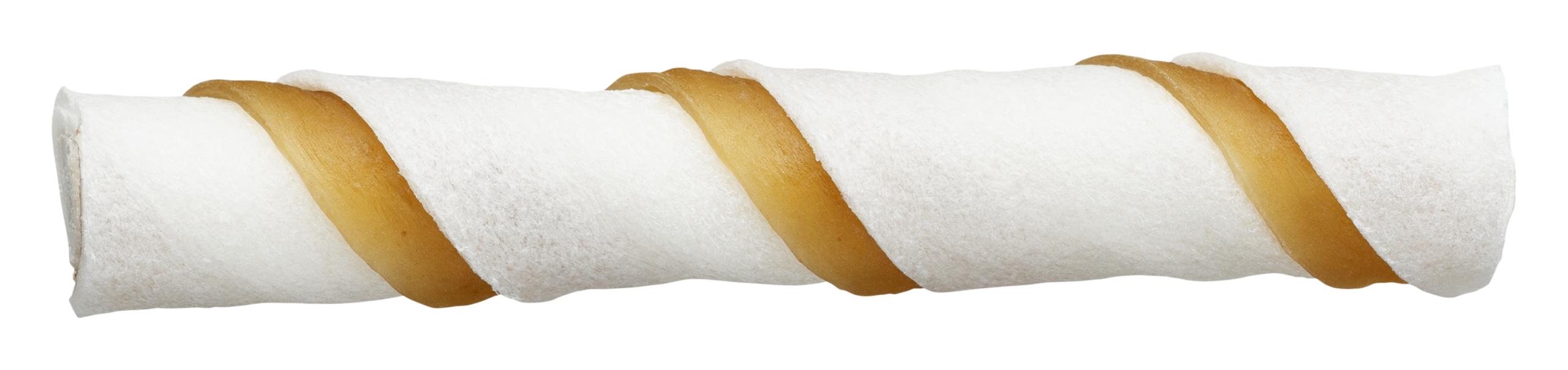 スティック型　横幅約８センチ