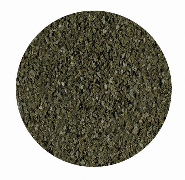 フレークタイプ