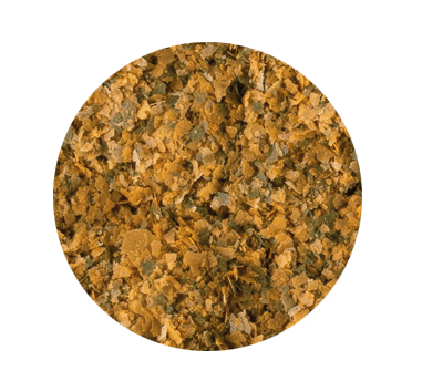 フレークタイプ