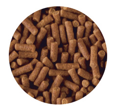 小ステ ィック 沈下性